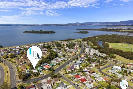 3 Sussex St, Berkeley, NSW 2506