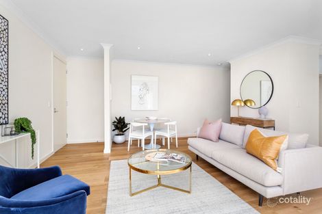 Property photo of 8/68-72 Rowena Parade Richmond VIC 3121