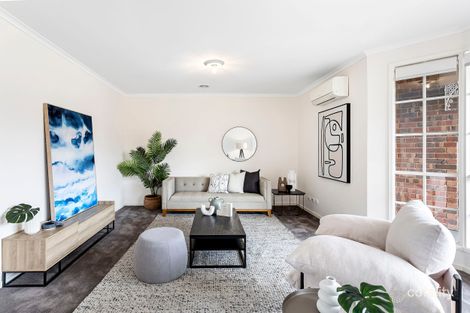 Property photo of 6/47-49 Hoffmans Road Niddrie VIC 3042