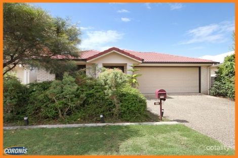 10 Morwell Cres, North Lakes, QLD 4509