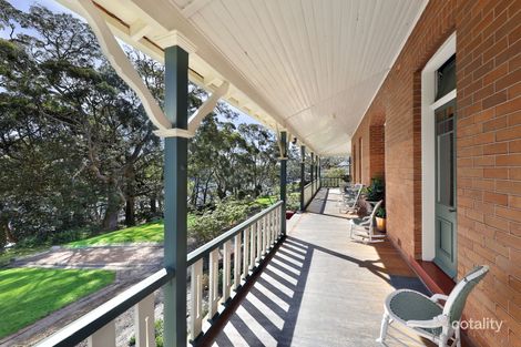 Property photo of 20-24 Beckton Place Lilli Pilli NSW 2229