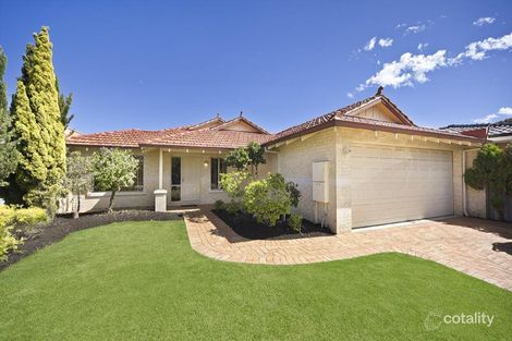Property photo of 15 Baldwin Street Como WA 6152