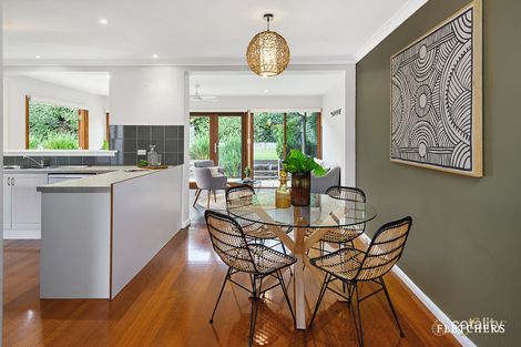 Property photo of 35 Lockhart Road Ringwood North VIC 3134