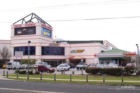 4/639 Beach Rd, Warwick, WA 6024