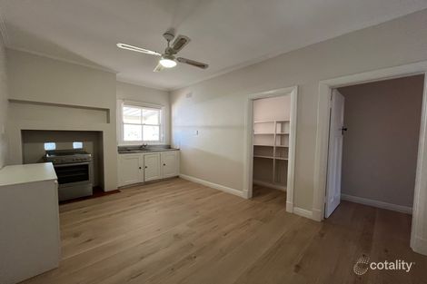 Property photo of 66 Daniel Terrace Port Augusta SA 5700