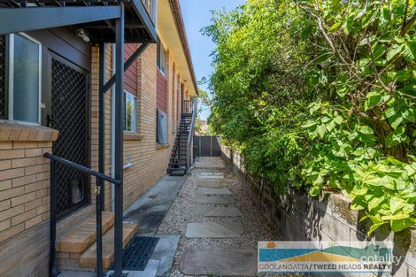 Property photo of 2/193 Kennedy Drive Tweed Heads West NSW 2485