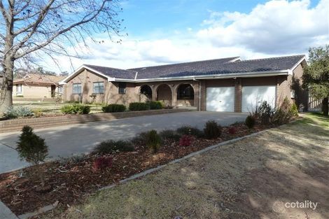 Property photo of 45 Evans Street Cowra NSW 2794