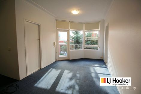 Property photo of 12/141 The Grand Parade Monterey NSW 2217