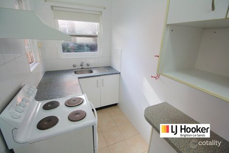 Property photo of 12/141 The Grand Parade Monterey NSW 2217