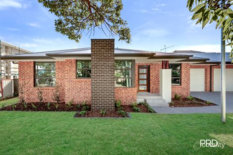 41 Brown St, Penrith, NSW 2750