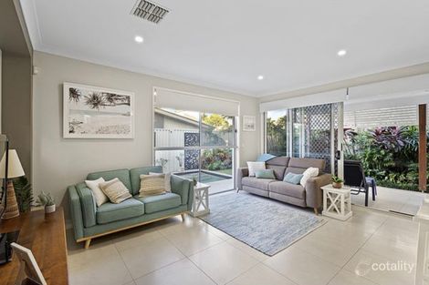 Property photo of 9/16 Bainbridge Street Ormiston QLD 4160