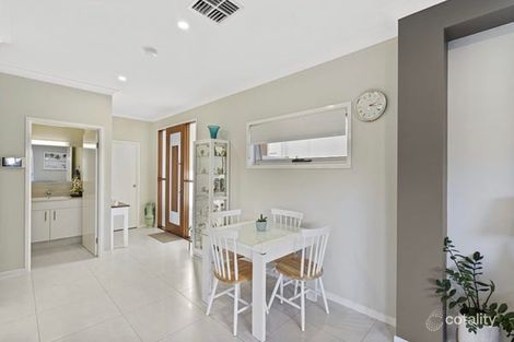 Property photo of 9/16 Bainbridge Street Ormiston QLD 4160