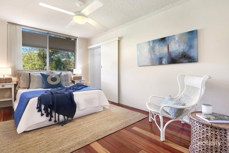 30/19 Johnston St, Annandale, NSW 2038