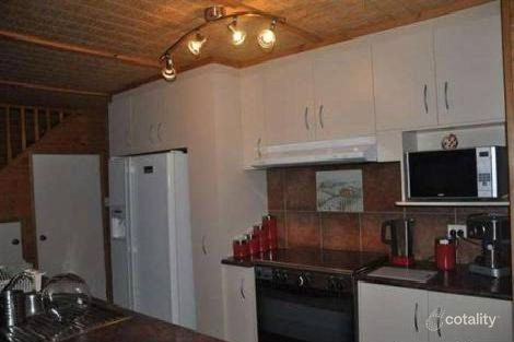 Property photo of 65 Goochs Road Jumbunna VIC 3951