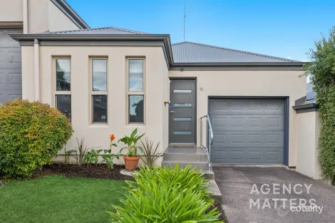 Property photo of 10 Britannia Road Nairne SA 5252