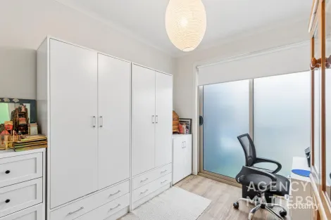 Property photo of 10 Britannia Road Nairne SA 5252