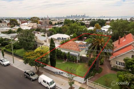 26 Lyons St, Williamstown, VIC 3016