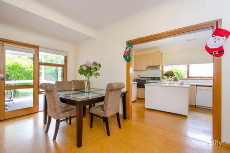 Property photo of 26 Lyons Street Williamstown VIC 3016