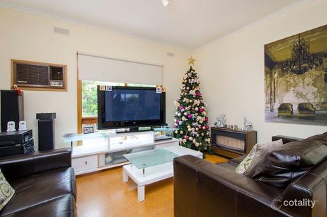 Property photo of 26 Lyons Street Williamstown VIC 3016