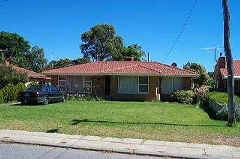 9 Chapman Rd, Calista, WA 6167