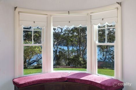 Property photo of 20-24 Beckton Place Lilli Pilli NSW 2229