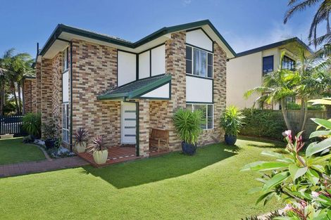 38 Tasman St, Dee Why, NSW 2099