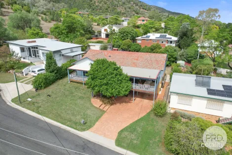 Property photo of 13 Yarral Avenue East Tamworth NSW 2340