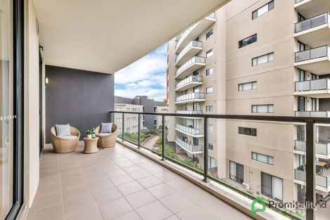 157/25 North Rocks Rd, North Rocks, NSW 2151