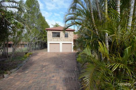 89 Moores Pocket Rd, Moores Pocket, QLD 4305