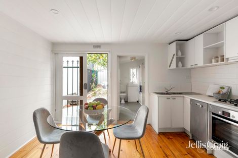 Property photo of 8 Stafford Street Abbotsford VIC 3067