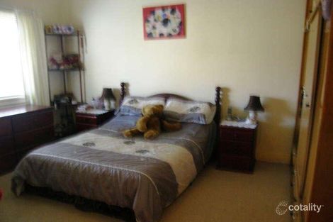 Property photo of 13 Croydon Street Mayfield NSW 2304