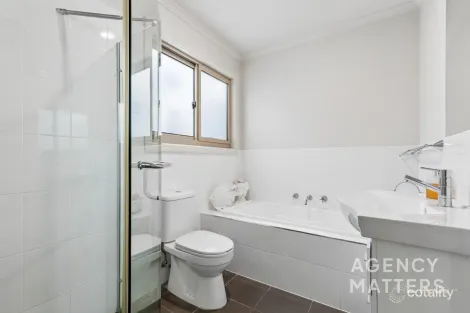 Property photo of 10 Britannia Road Nairne SA 5252