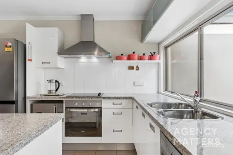 Property photo of 10 Britannia Road Nairne SA 5252