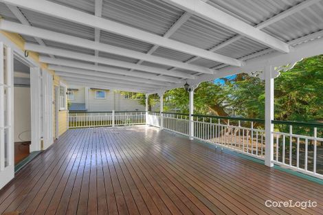 Property photo of 17 Newmarket Street Hendra QLD 4011