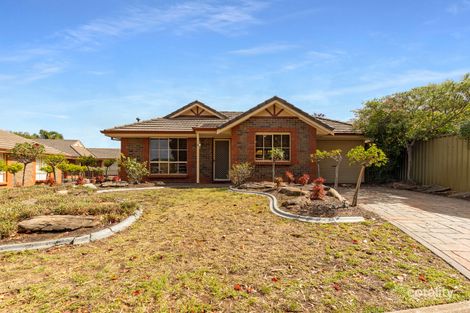 4/4-5 Tench Ct, Golden Grove, SA 5125