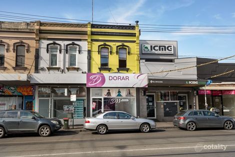 662 Sydney Rd, Brunswick, VIC 3056