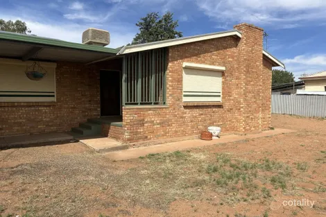 4 Victoria Pde, Port Augusta, SA 5700