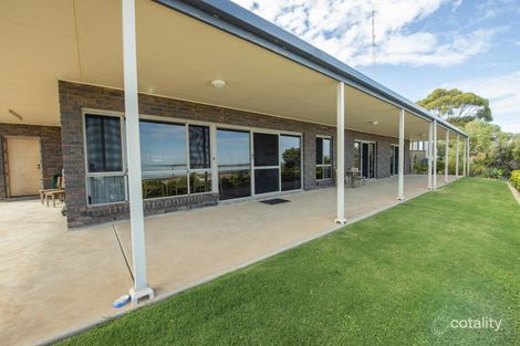 Property photo of 121A Fisherman Bay Road Port Broughton SA 5522