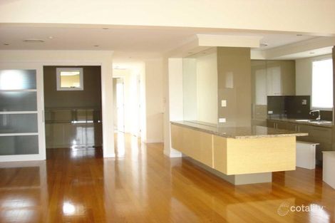 Property photo of 6013 Calardo Avenue Hope Island QLD 4212