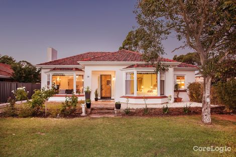 Property photo of 28 Glen Rowan Road Woodville South SA 5011
