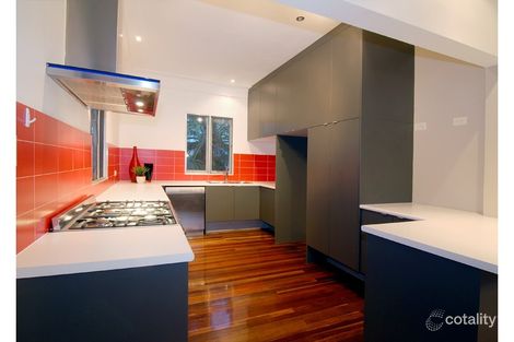 Property photo of 59 Cremorne Road Kedron QLD 4031