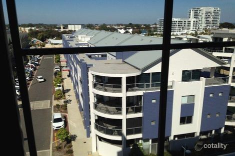 Property photo of 8/15 The Palladio Mandurah WA 6210