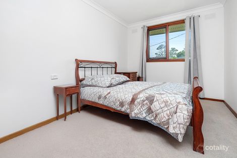 Property photo of 20 Watt Street Raymond Terrace NSW 2324