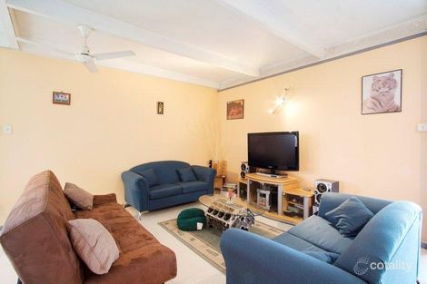 1013 Heatherton Rd, Noble Park, VIC 3174