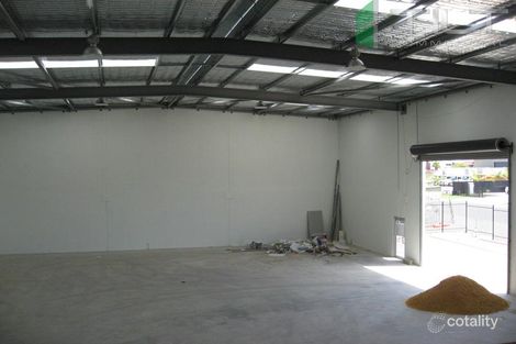 454 Victoria Rd, Malaga, WA 6090