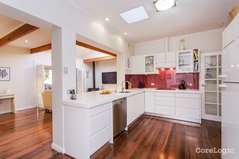 Property photo of 28 Glen Rowan Road Woodville South SA 5011