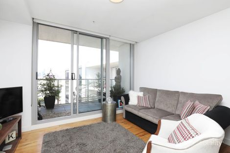 904/101 Bay St, Port Melbourne, VIC 3207