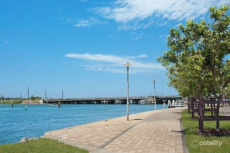 Property photo of 37 Josephson Street Swansea NSW 2281