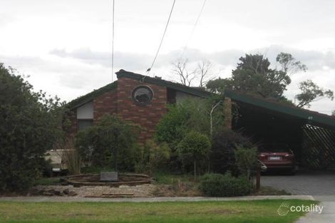 49 Helen St, St Albans, VIC 3021