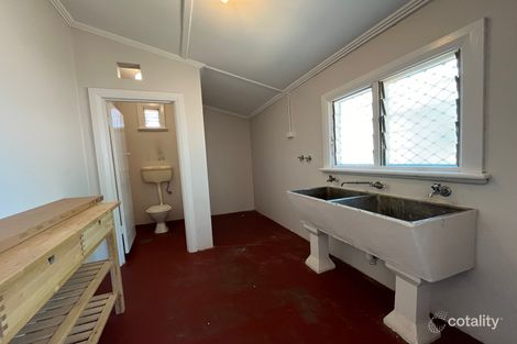 Property photo of 66 Daniel Terrace Port Augusta SA 5700